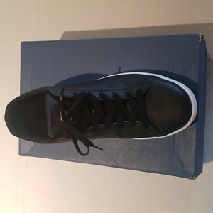Mens Sneakers size 12